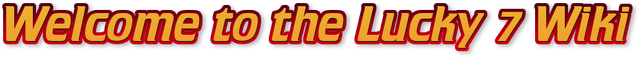 File:Welcome - Header2.png