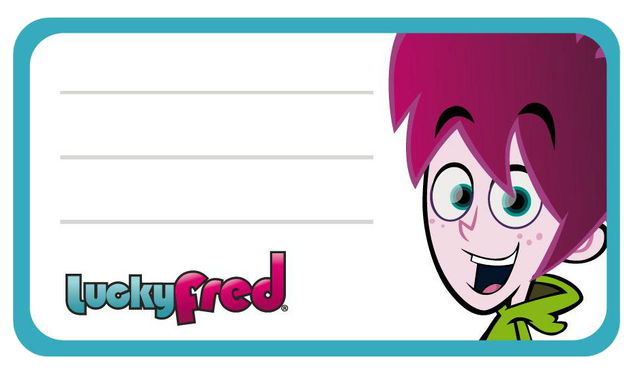 File:Stationery 1.7.png