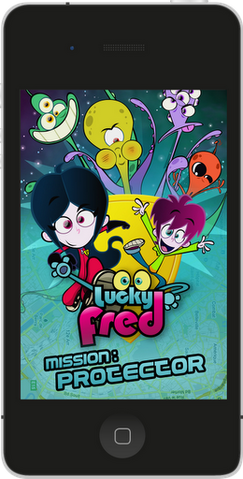 File:LFMP 20.png