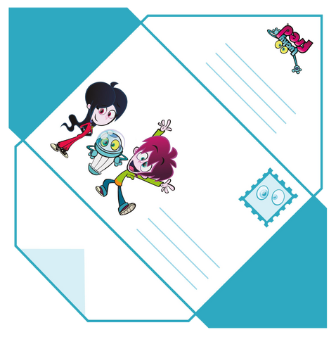 File:Stationery 2.png