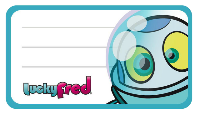 File:Stationery 1.5.png