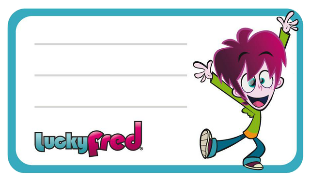 File:Stationery 1.4.png