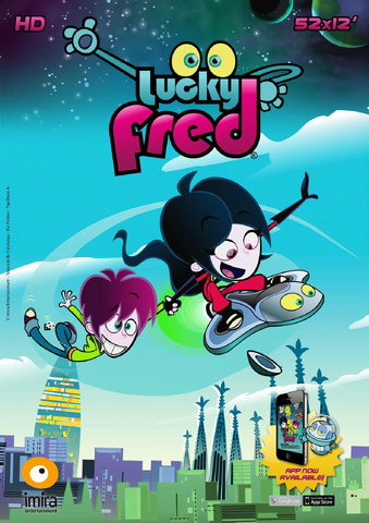 File:Lucky-fred-1.png