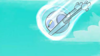 Fridayenviado.png