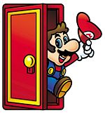 File:Mario in door.jpg