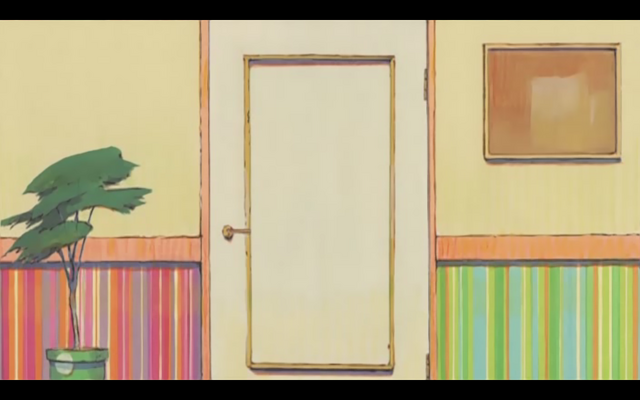File:Karaoke door.png