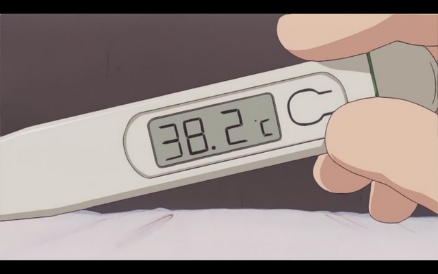 File:4 05.png