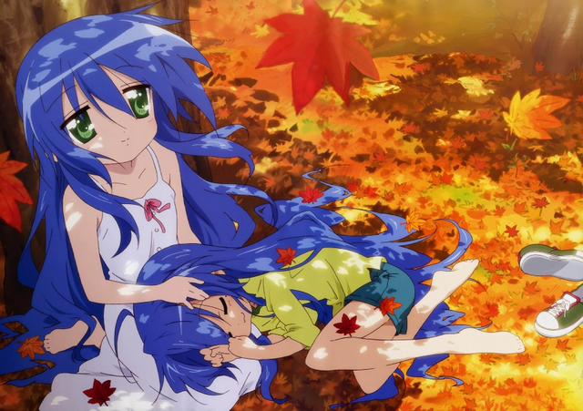 File:Kanata and Konata.png