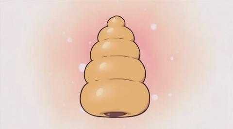 Image result for chocolate cornets lucky star
