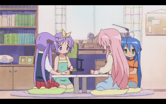 File:4 17.png