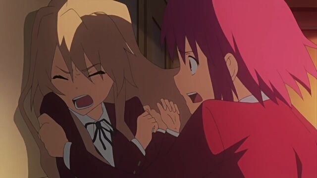 File:Toradora-23-large-34.jpg