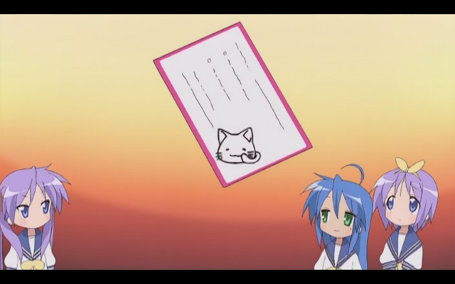 File:3 04.png