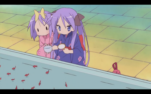 File:5 11.png