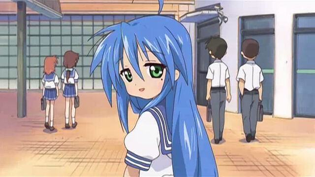 File:Konata Episode7.jpg