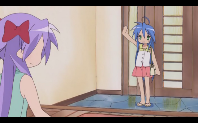 File:5 15.png
