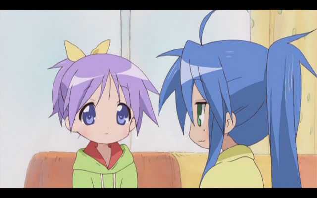 File:3 09.png