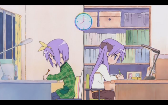 File:2 14.png