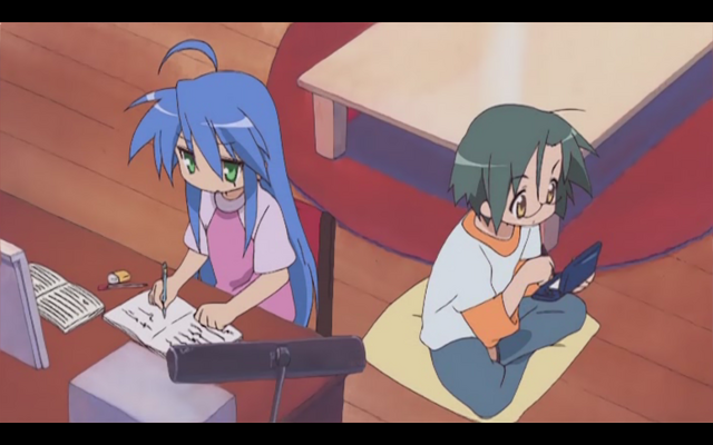 File:5 16.png
