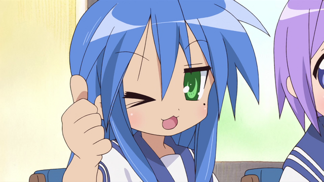 File:Konata good job.png