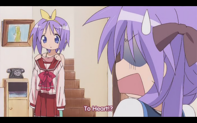 File:4 14.png