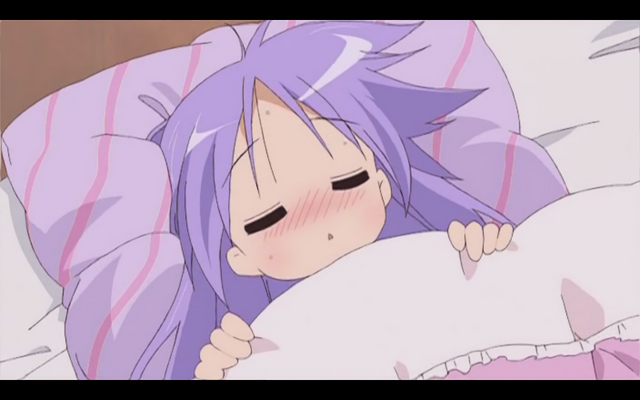 File:1 08.png