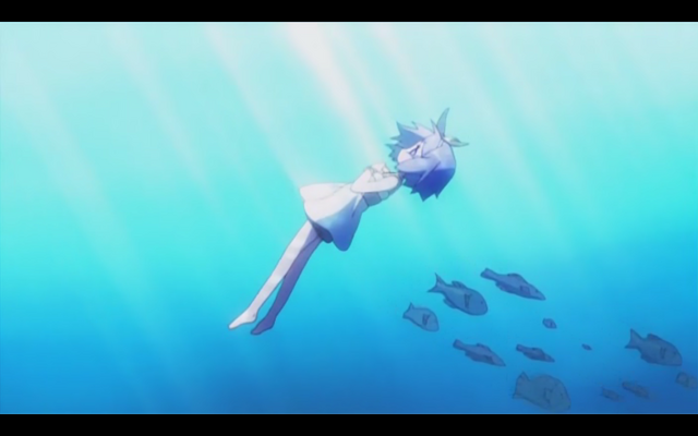 File:6 23.png