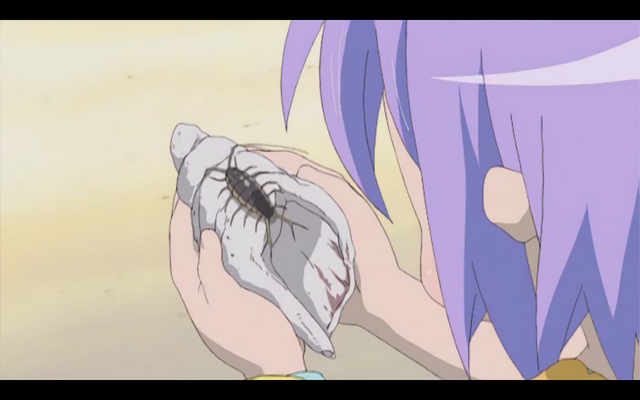 File:6 24.png