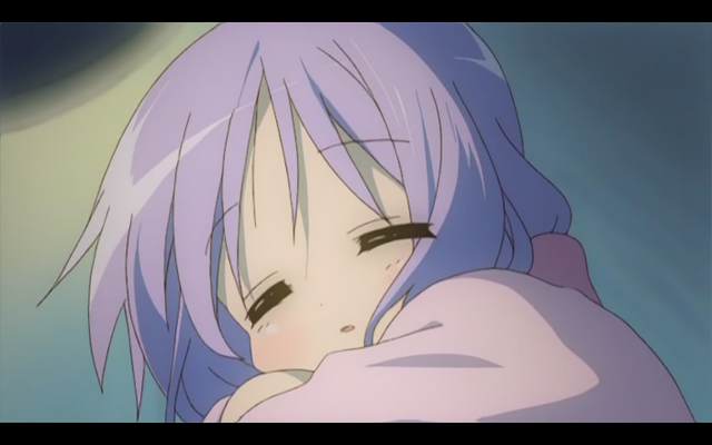 File:2 21.png