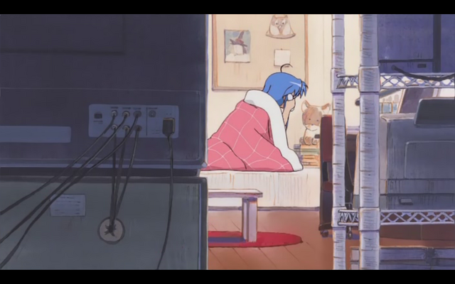 File:4 06.png