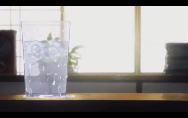 File:4 07.png