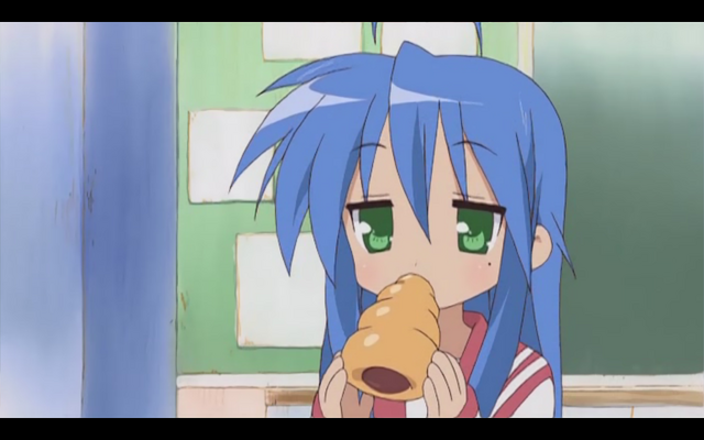 File:1 02.png