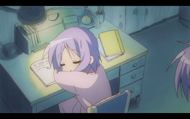 File:2 20.png