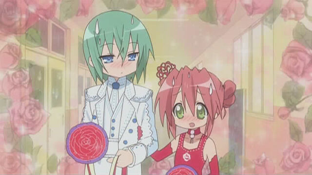 File:MinamiYutaka Episode24.jpg