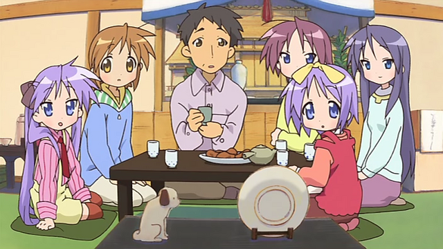 File:LuckyStar-HiiragiFamily.png