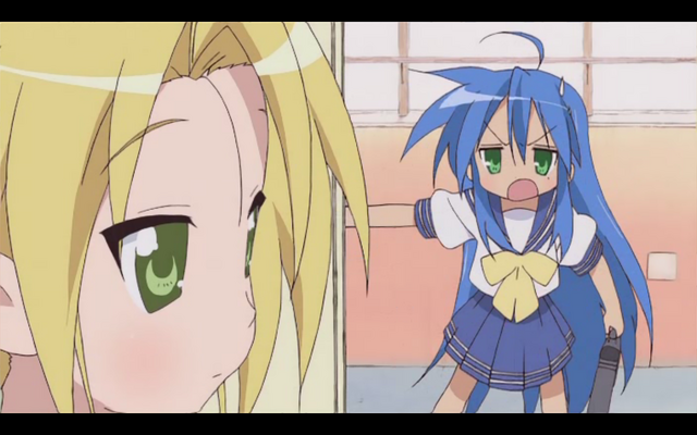 File:4 04.png