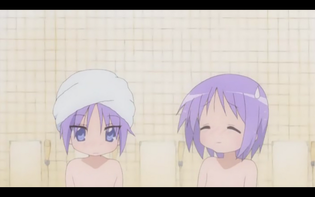 File:6 15.png