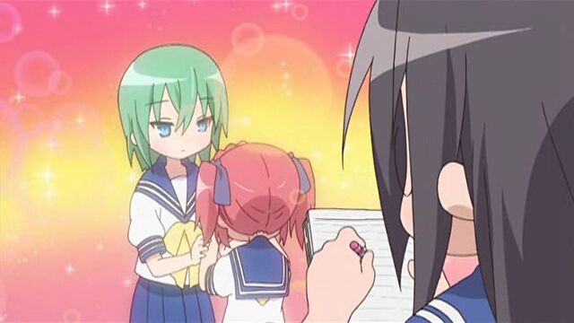 File:MinamixYutaka Episode 18.jpg