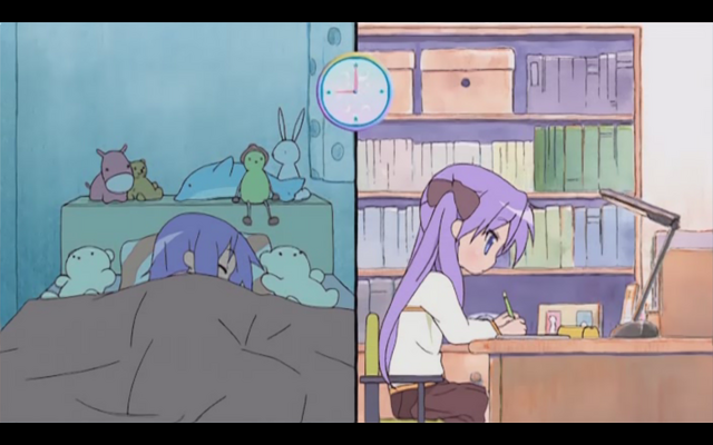 File:2 15.png