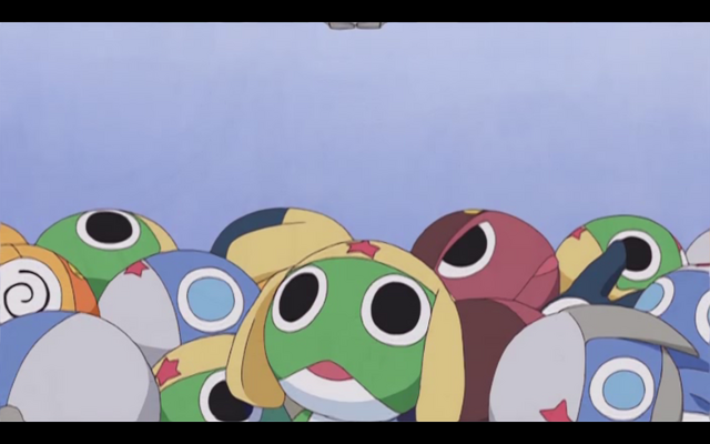 File:2 25.png