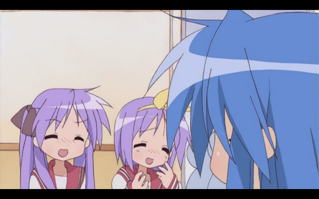 File:2 30.png