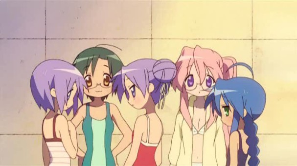 File:Girls Leaving.jpg