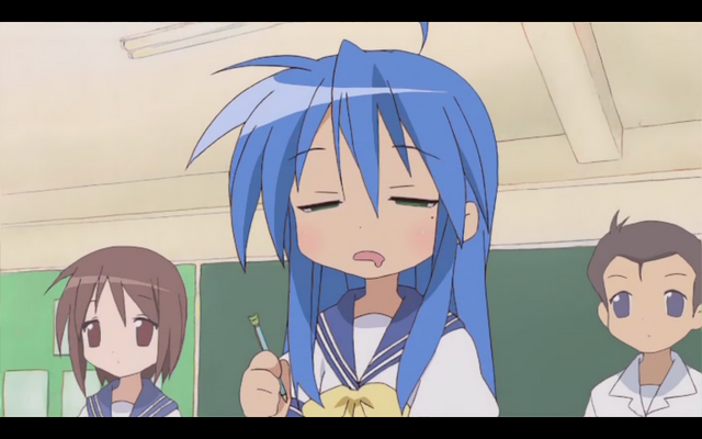 File:4 01.png