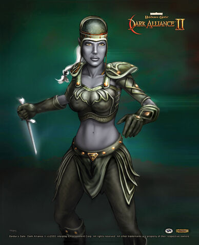 File:Baldur's Gate- Dark Alliance II - Vhaidra Uoswiir.jpg