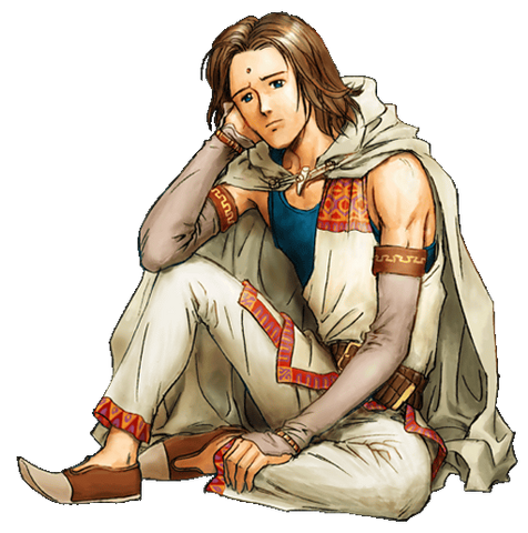 File:Yurist.png