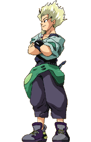 Torma