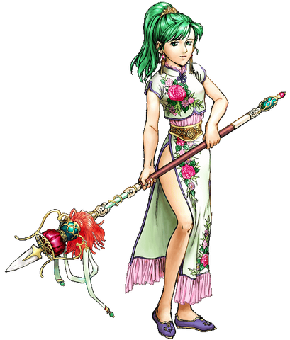 File:Melphis.png
