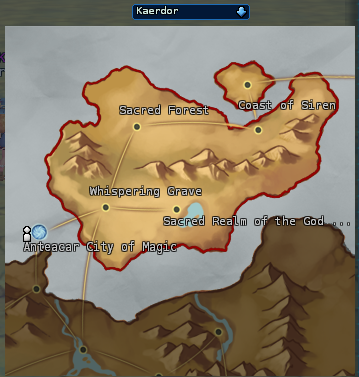 File:Kaerdor.png