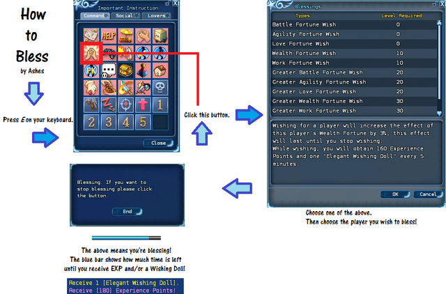 File:Guide to Blessing.png