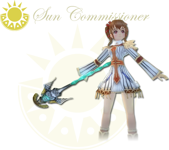 File:Suncommissioner-bg.png