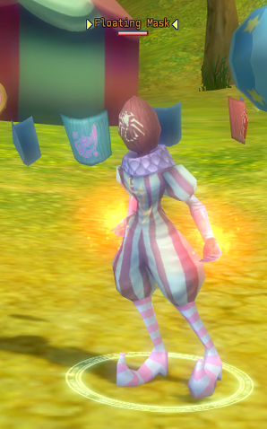 File:11-Floating Mask.png
